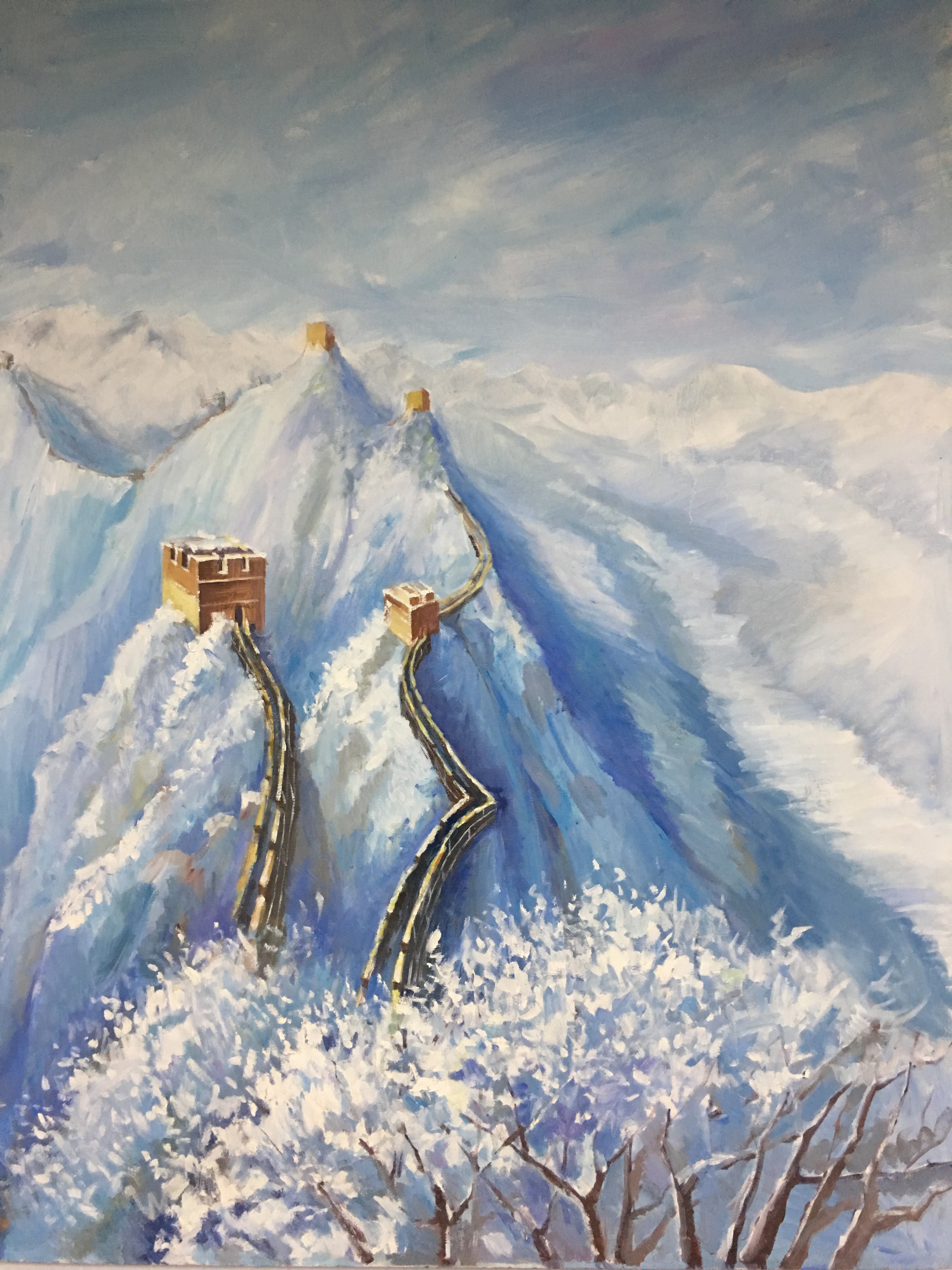 140x140